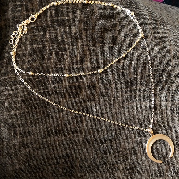 ✅SOLD DO NOT Purchase✅ - Picture 2 of 3